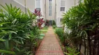 Foto 2 de Apartamento com 2 Quartos à venda, 48m² em Jardim Recanto, Americana
