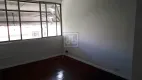 Foto 2 de Apartamento com 3 Quartos à venda, 96m² em Rio Comprido, Rio de Janeiro