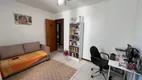 Foto 6 de Apartamento com 4 Quartos à venda, 131m² em Fernão Dias, Belo Horizonte