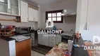 Foto 2 de Casa de Condomínio com 4 Quartos à venda, 80m² em Peró, Cabo Frio