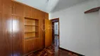 Foto 4 de Apartamento com 3 Quartos à venda, 89m² em Vila Guarani, São Paulo