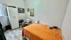 Foto 2 de Casa com 3 Quartos à venda, 100m² em Sao Judas Tadeu, Marília