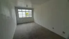 Foto 2 de Sala Comercial para alugar, 24m² em Passo da Areia, Porto Alegre