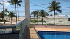 Foto 22 de Apartamento com 3 Quartos à venda, 127m² em Vila Guilhermina, Praia Grande