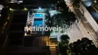 Foto 20 de Apartamento com 2 Quartos à venda, 89m² em Vila Mariana, São Paulo