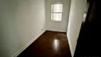 Foto 8 de Apartamento com 3 Quartos à venda, 142m² em Pinheiros, São Paulo