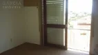 Foto 10 de Apartamento com 3 Quartos à venda, 110m² em Chácara das Pedras, Porto Alegre