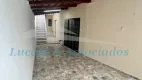 Foto 24 de Casa com 3 Quartos à venda, 200m² em Mirim, Praia Grande