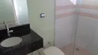 Foto 7 de Sala Comercial com 2 Quartos para alugar, 10m² em Taquaral, Campinas