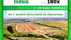 Foto 2 de Lote/Terreno à venda, 150m² em Parque Campo Bonito, Indaiatuba