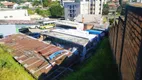 Foto 9 de Lote/Terreno para alugar, 2000m² em Sagrada Família, Caxias do Sul