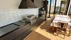 Foto 27 de Casa de Condomínio com 4 Quartos à venda, 293m² em Condomínio Riviera de Santa Cristina XIII, Paranapanema