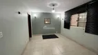 Foto 27 de Sobrado com 3 Quartos para alugar, 350m² em Setor Marista, Goiânia
