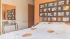 Foto 7 de Apartamento com 3 Quartos à venda, 73m² em Marechal Rondon, Canoas