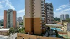 Foto 18 de Apartamento com 2 Quartos à venda, 59m² em Centro, Osasco