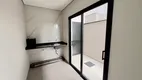 Foto 12 de Casa de Condomínio com 3 Quartos à venda, 200m² em Loteamento Reserva Ermida, Jundiaí