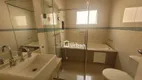 Foto 13 de Casa de Condomínio com 4 Quartos à venda, 458m² em Condominio Santa Adelia, Vargem Grande Paulista