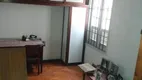 Foto 2 de Casa com 5 Quartos à venda, 220m² em Ingá, Niterói