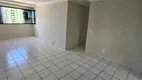 Foto 3 de Apartamento com 3 Quartos à venda, 89m² em Petrópolis, Natal