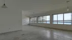 Foto 33 de Casa com 3 Quartos à venda, 405m² em Candeias, Jaboatão dos Guararapes