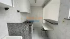 Foto 12 de Apartamento com 1 Quarto à venda, 50m² em Tauá, Rio de Janeiro