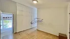 Foto 27 de Casa de Condomínio com 3 Quartos à venda, 713m² em Granja Viana, Carapicuíba