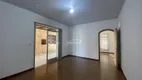 Foto 18 de Sala Comercial para alugar, 444m² em Victor Konder, Blumenau