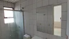 Foto 12 de Apartamento com 4 Quartos à venda, 180m² em Meireles, Fortaleza