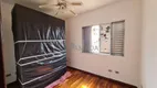 Foto 16 de Sobrado com 3 Quartos para alugar, 231m² em Jardim Danfer, São Paulo