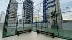 Foto 11 de Apartamento com 4 Quartos à venda, 133m² em Pioneiros, Balneário Camboriú