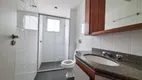 Foto 23 de Apartamento com 4 Quartos à venda, 130m² em Morumbi, São Paulo