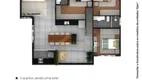 Foto 8 de Apartamento com 3 Quartos à venda, 110m² em Sidil, Divinópolis