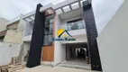 Foto 4 de Casa com 3 Quartos à venda, 180m² em Vargem Pequena, Rio de Janeiro
