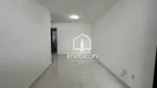 Foto 4 de Casa de Condomínio com 3 Quartos para alugar, 69m² em Boa Vista, Vitória da Conquista