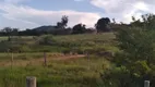 Foto 17 de Fazenda/Sítio com 3 Quartos à venda, 1452000m² em Zona Rural, Montes Claros de Goiás