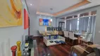 Foto 14 de Apartamento com 4 Quartos à venda, 167m² em Meireles, Fortaleza