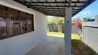 Foto 2 de Casa de Condomínio com 4 Quartos para alugar, 290m² em Itapuã, Salvador