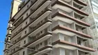 Foto 3 de Apartamento com 2 Quartos à venda, 62m² em Vila Tupi, Praia Grande