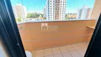 Foto 12 de Apartamento com 3 Quartos à venda, 100m² em Parque Residencial Eloy Chaves, Jundiaí