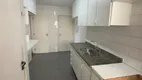 Foto 18 de Apartamento com 3 Quartos à venda, 90m² em Moema, São Paulo