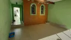 Foto 33 de Sobrado com 3 Quartos à venda, 121m² em Jardim Gopouva, Guarulhos