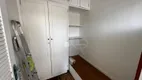 Foto 31 de Apartamento com 3 Quartos à venda, 210m² em Copacabana, Rio de Janeiro