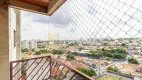 Foto 12 de Apartamento com 2 Quartos à venda, 67m² em Vila Industrial, Campinas