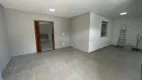 Foto 6 de Casa com 3 Quartos à venda, 160m² em Cidade Nova, Ananindeua