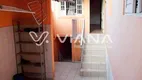 Foto 3 de Casa com 3 Quartos à venda, 200m² em Nova Gerti, São Caetano do Sul