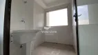 Foto 6 de Apartamento com 3 Quartos à venda, 128m² em Vila Leopoldina, São Paulo