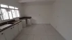 Foto 14 de Ponto Comercial com 4 Quartos para alugar, 172m² em Jardim Satélite, São José dos Campos