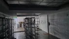 Foto 2 de Imóvel Comercial para alugar, 200m² em Centro, São José dos Campos