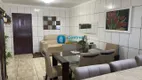 Foto 20 de Apartamento com 3 Quartos à venda, 115m² em Praia Comprida, São José
