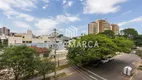 Foto 14 de Apartamento com 1 Quarto para alugar, 40m² em Bela Vista, Porto Alegre